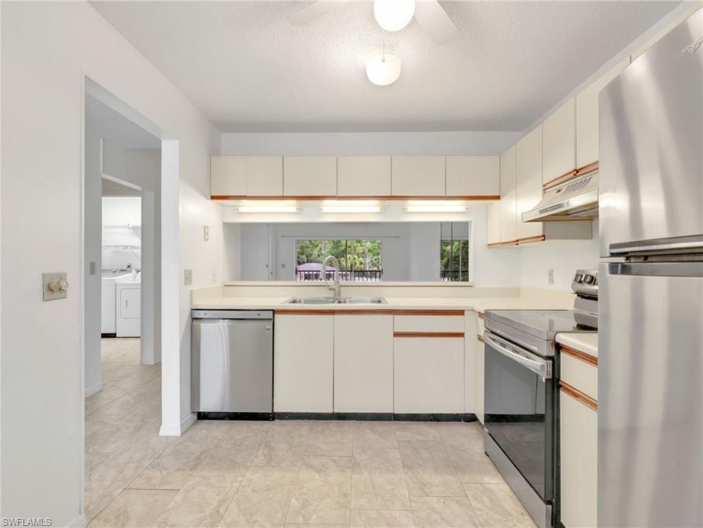 5780 Woodmere Lake Cir , Unit I201, Naples, FL 34112 Photo