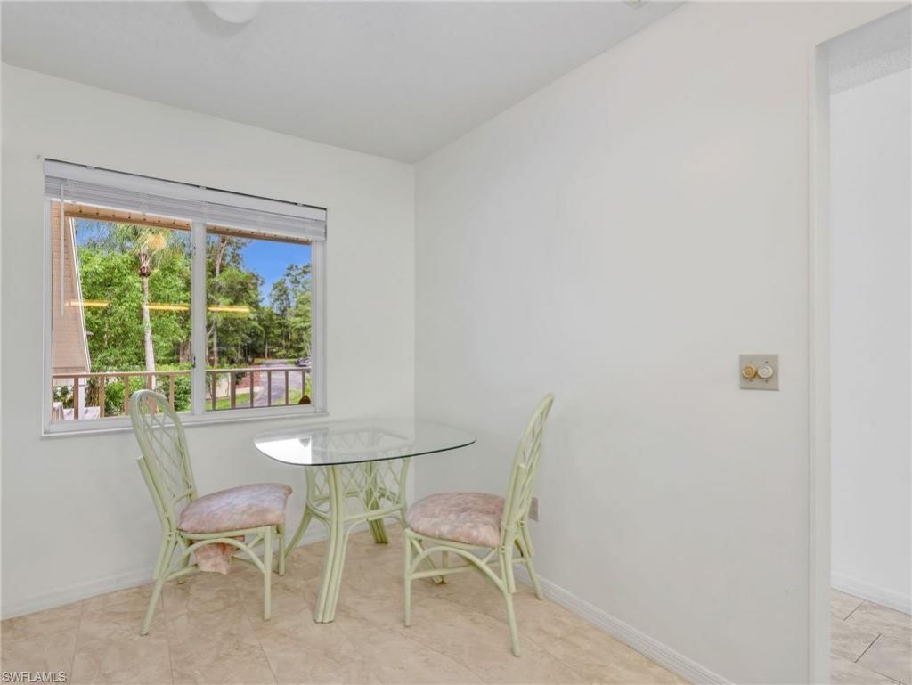 5780 Woodmere Lake Cir , Unit I201, Naples, FL 34112 Photo