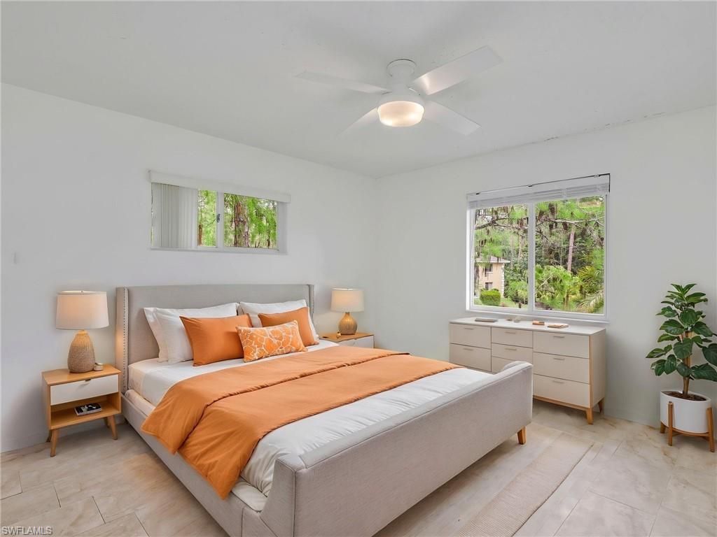 5780 Woodmere Lake Cir , Unit I201, Naples, FL 34112 Photo