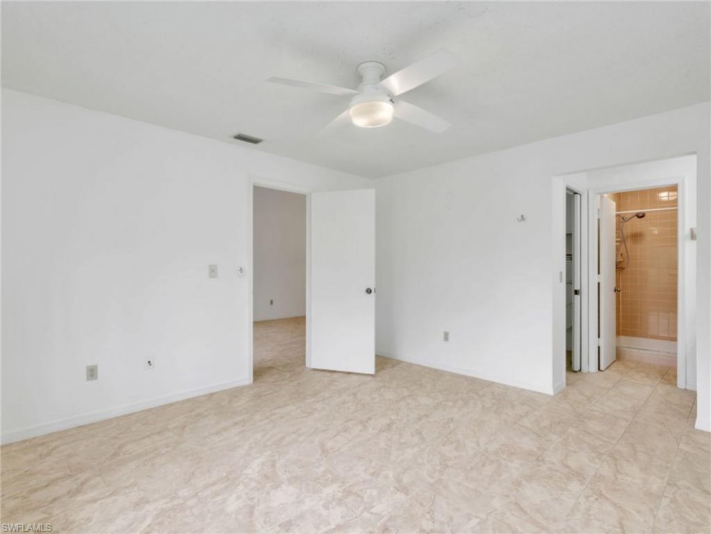 5780 Woodmere Lake Cir , Unit I201, Naples, FL 34112 Photo