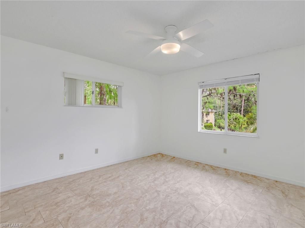 5780 Woodmere Lake Cir , Unit I201, Naples, FL 34112 Photo