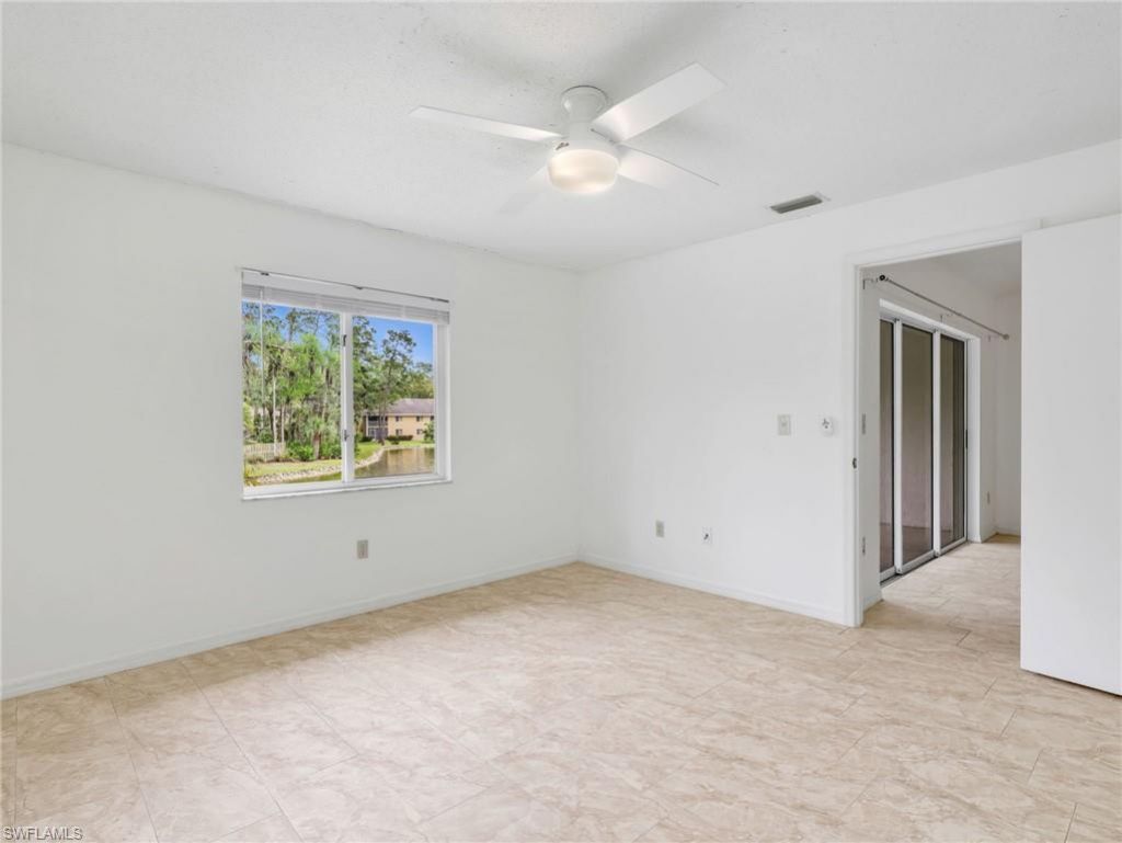 5780 Woodmere Lake Cir , Unit I201, Naples, FL 34112 Photo