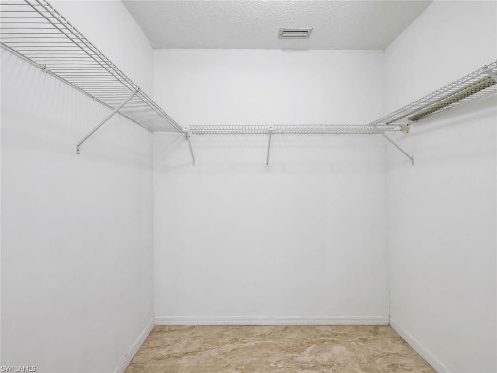 5780 Woodmere Lake Cir , Unit I201, Naples, FL 34112 Photo