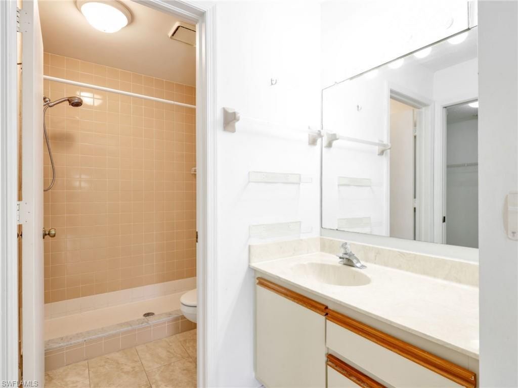 5780 Woodmere Lake Cir , Unit I201, Naples, FL 34112 Photo