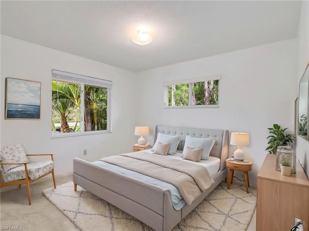 5780 Woodmere Lake Cir , Unit I201, Naples, FL 34112 Photo