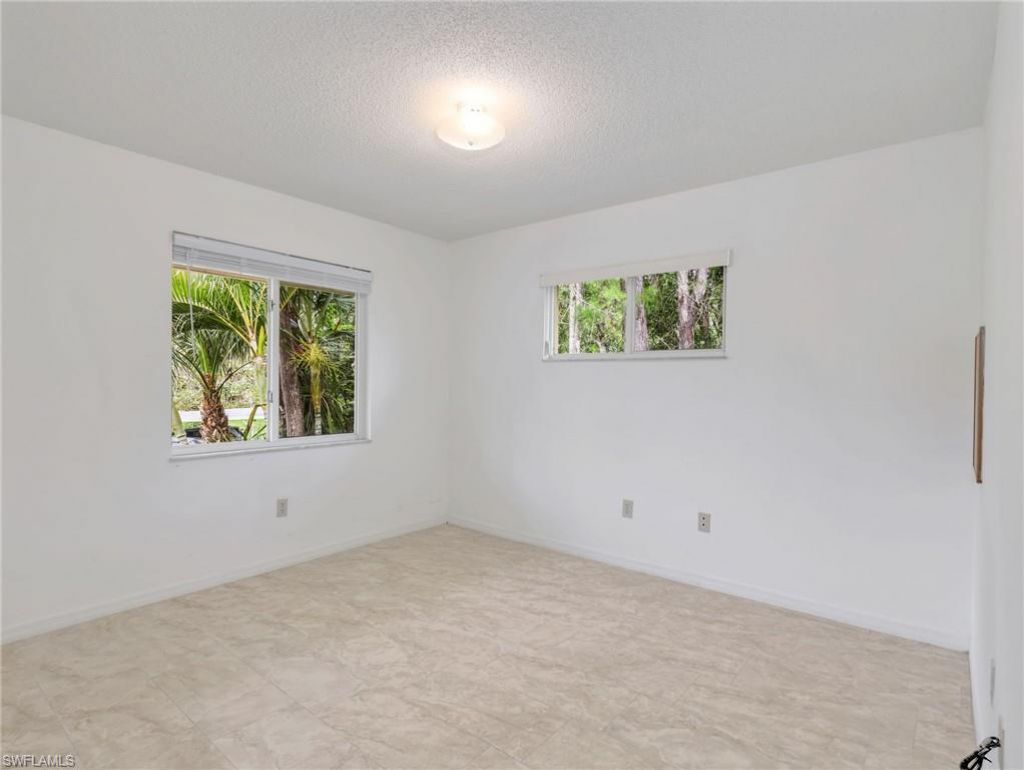 5780 Woodmere Lake Cir , Unit I201, Naples, FL 34112 Photo