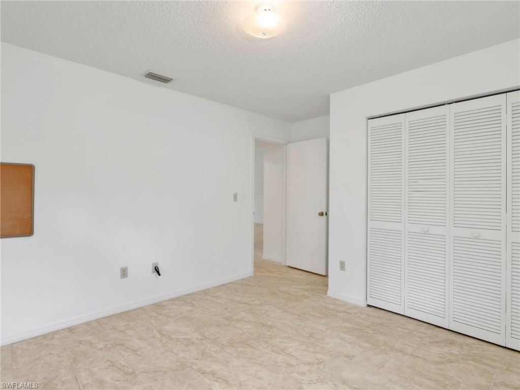 5780 Woodmere Lake Cir , Unit I201, Naples, FL 34112 Photo