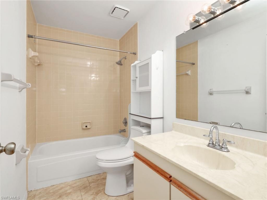 5780 Woodmere Lake Cir , Unit I201, Naples, FL 34112 Photo