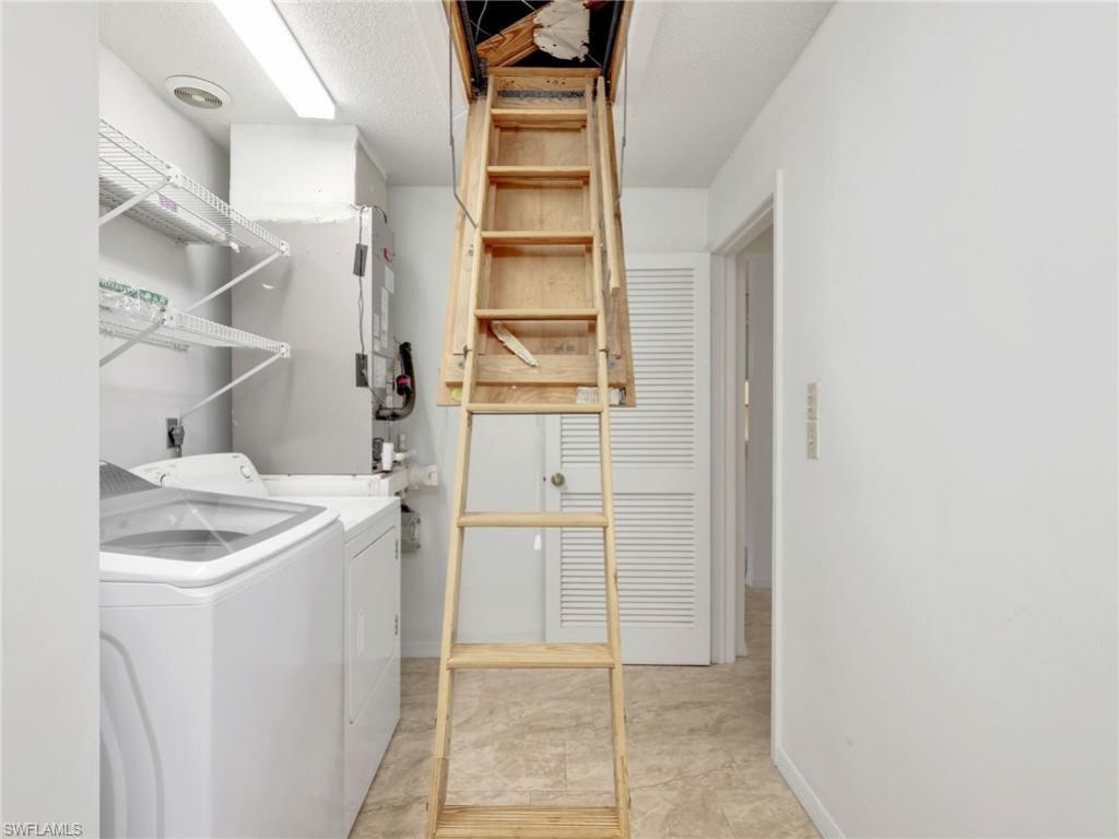 5780 Woodmere Lake Cir , Unit I201, Naples, FL 34112 Photo