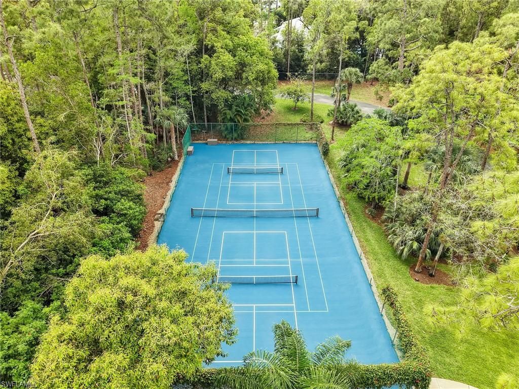 5780 Woodmere Lake Cir , Unit I201, Naples, FL 34112 Photo