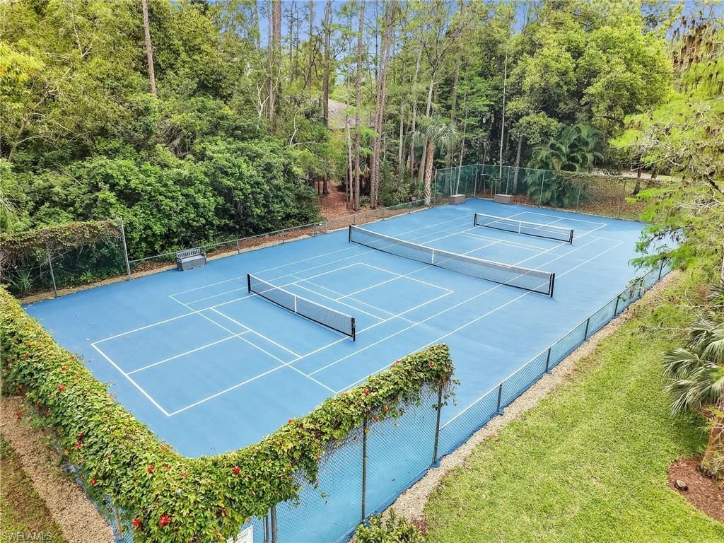 5780 Woodmere Lake Cir , Unit I201, Naples, FL 34112 Photo