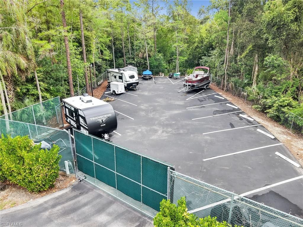 5780 Woodmere Lake Cir , Unit I201, Naples, FL 34112 Photo