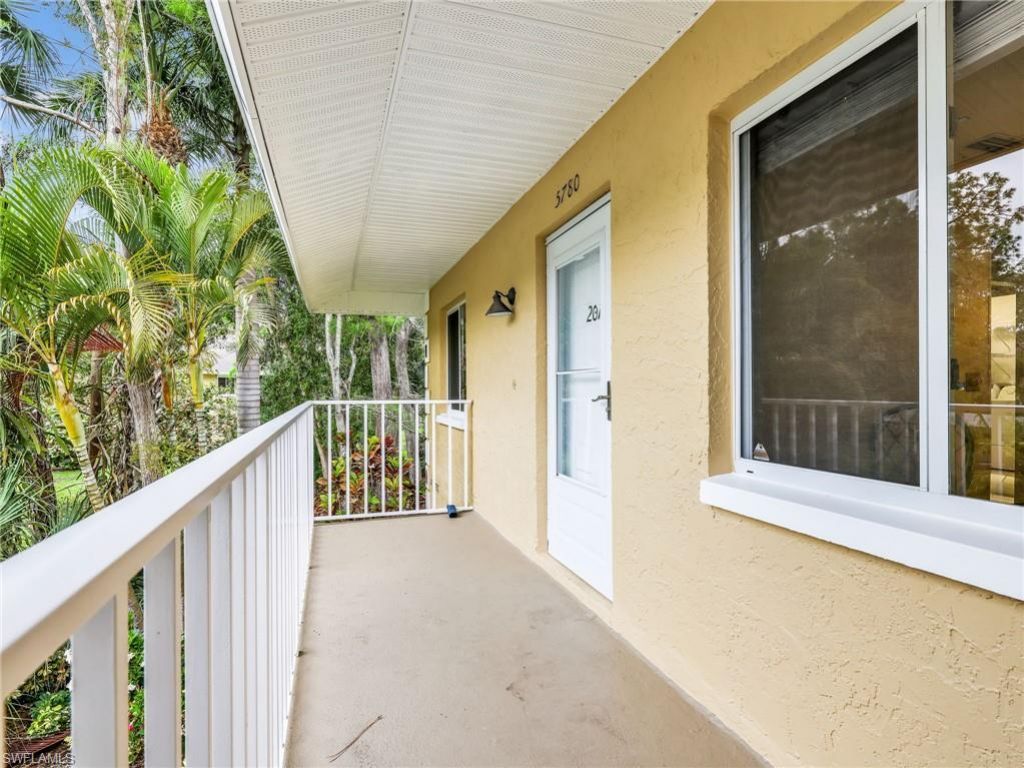 5780 Woodmere Lake Cir , Unit I201, Naples, FL 34112 Photo