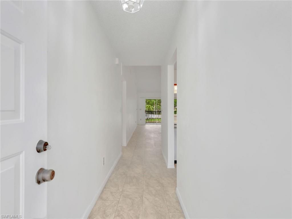 5780 Woodmere Lake Cir , Unit I201, Naples, FL 34112 Photo