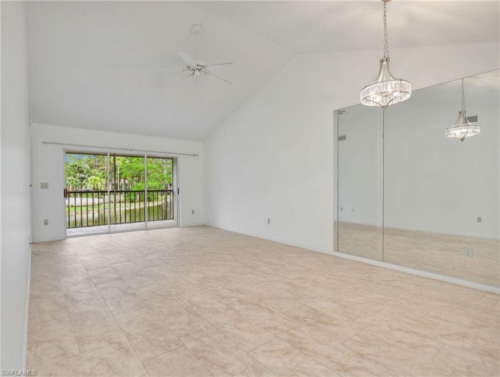 5780 Woodmere Lake Cir , Unit I201, Naples, FL 34112 Photo