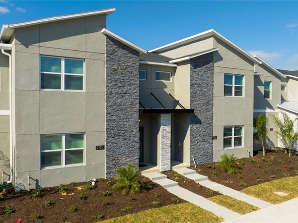 1162 KINGSBARN STREET , DAVENPORT, FL 33896