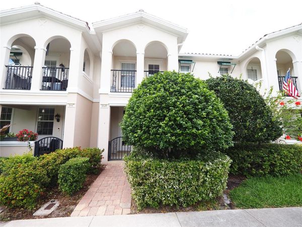 1649 NAPOLI DRIVE W, SARASOTA, FL 34232