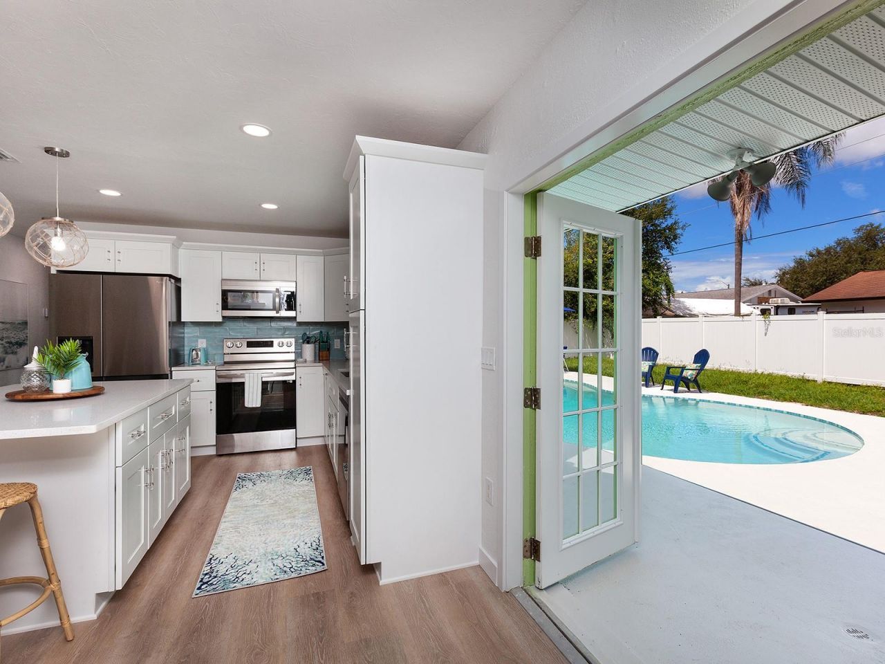 3049 Wood Street , Sarasota, FL 34237 Photo