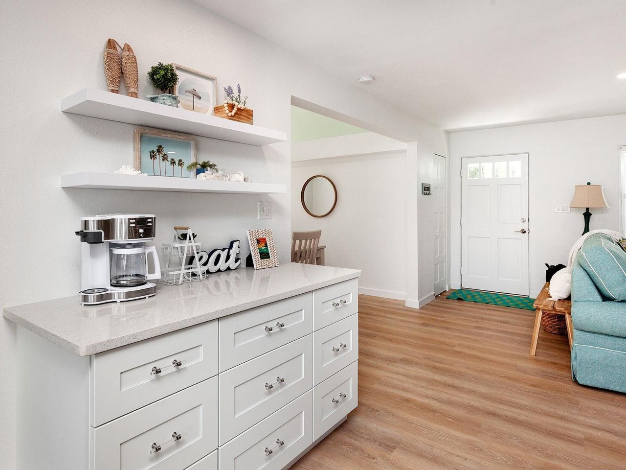 3049 Wood Street , Sarasota, FL 34237 Photo