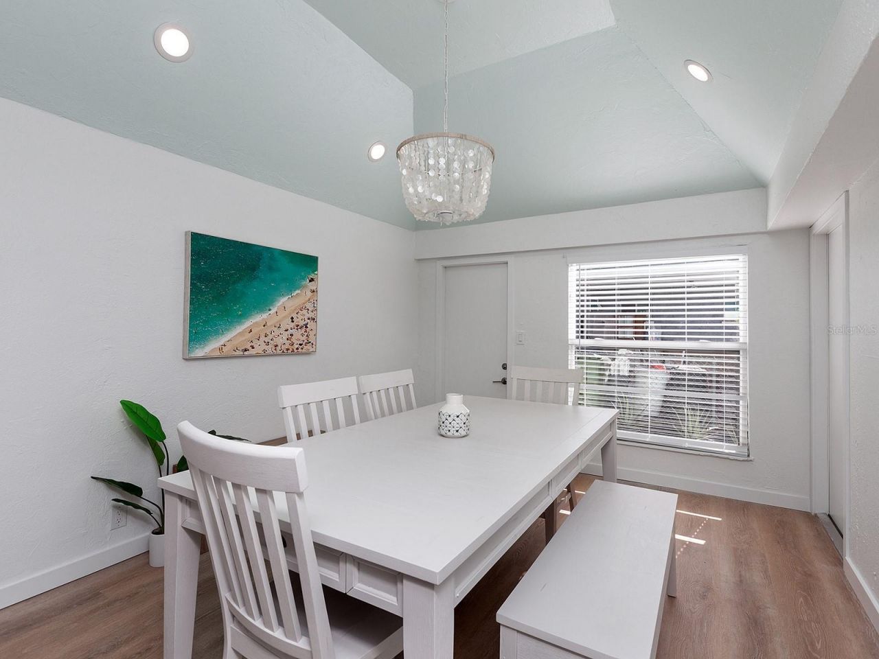 3049 Wood Street , Sarasota, FL 34237 Photo