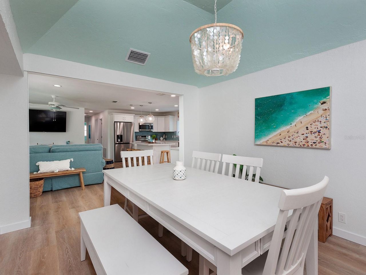 3049 Wood Street , Sarasota, FL 34237 Photo