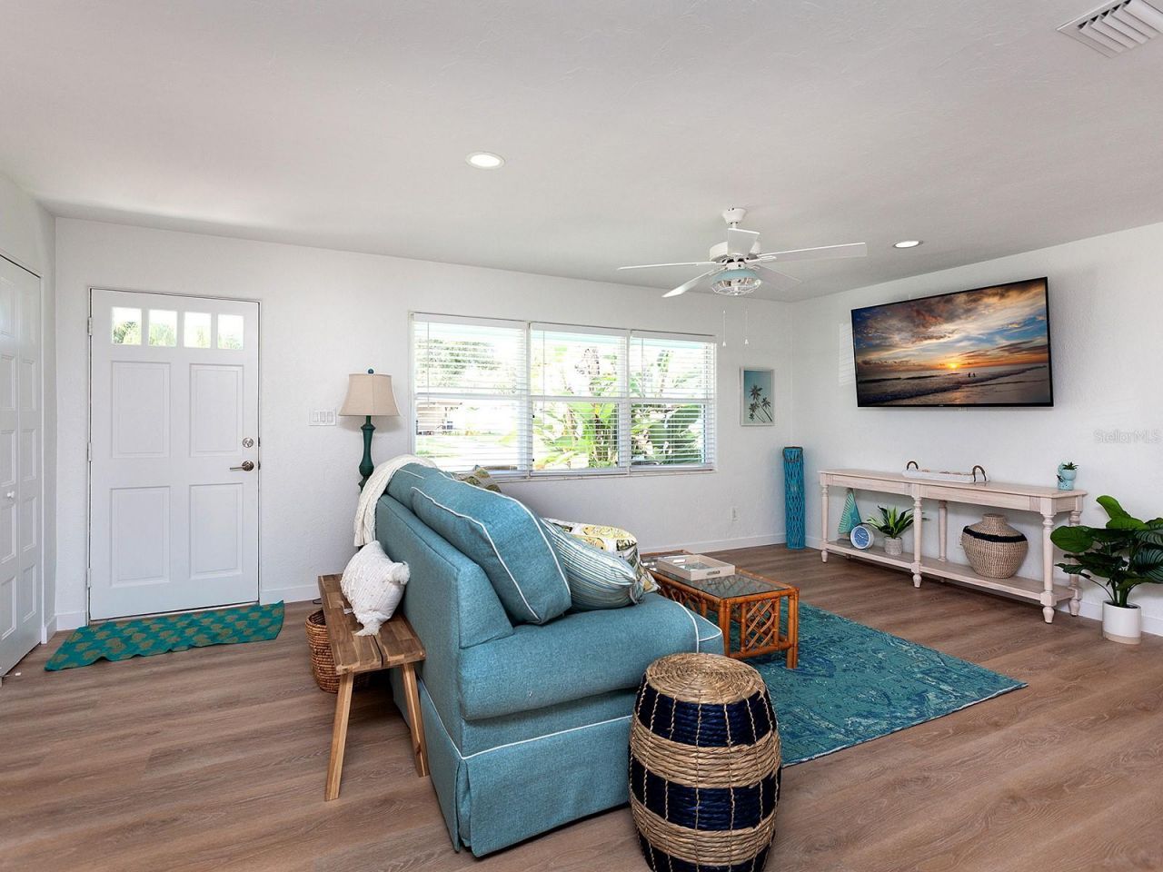 3049 Wood Street , Sarasota, FL 34237 Photo