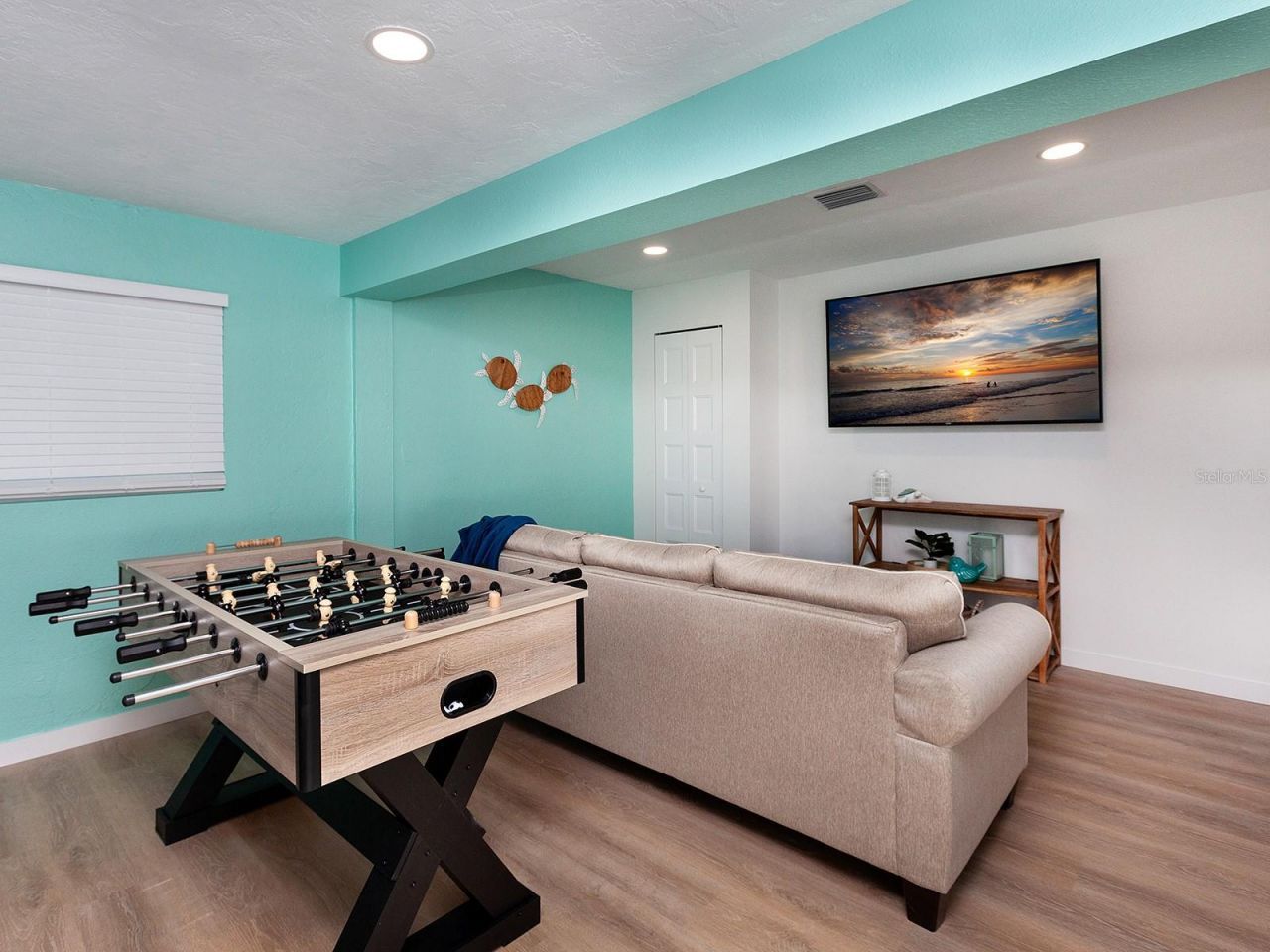 3049 Wood Street , Sarasota, FL 34237 Photo