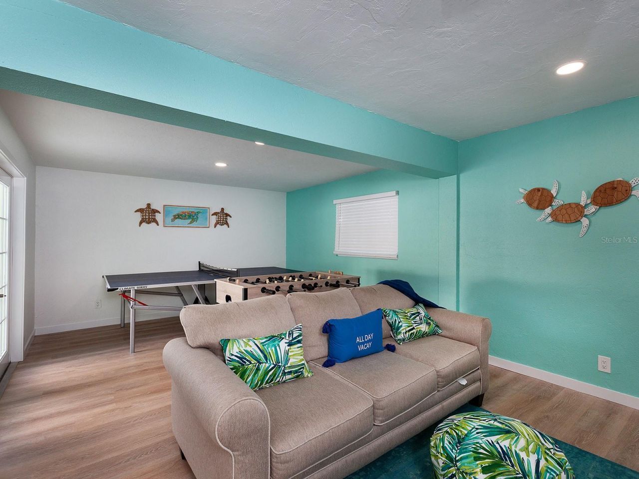 3049 Wood Street , Sarasota, FL 34237 Photo