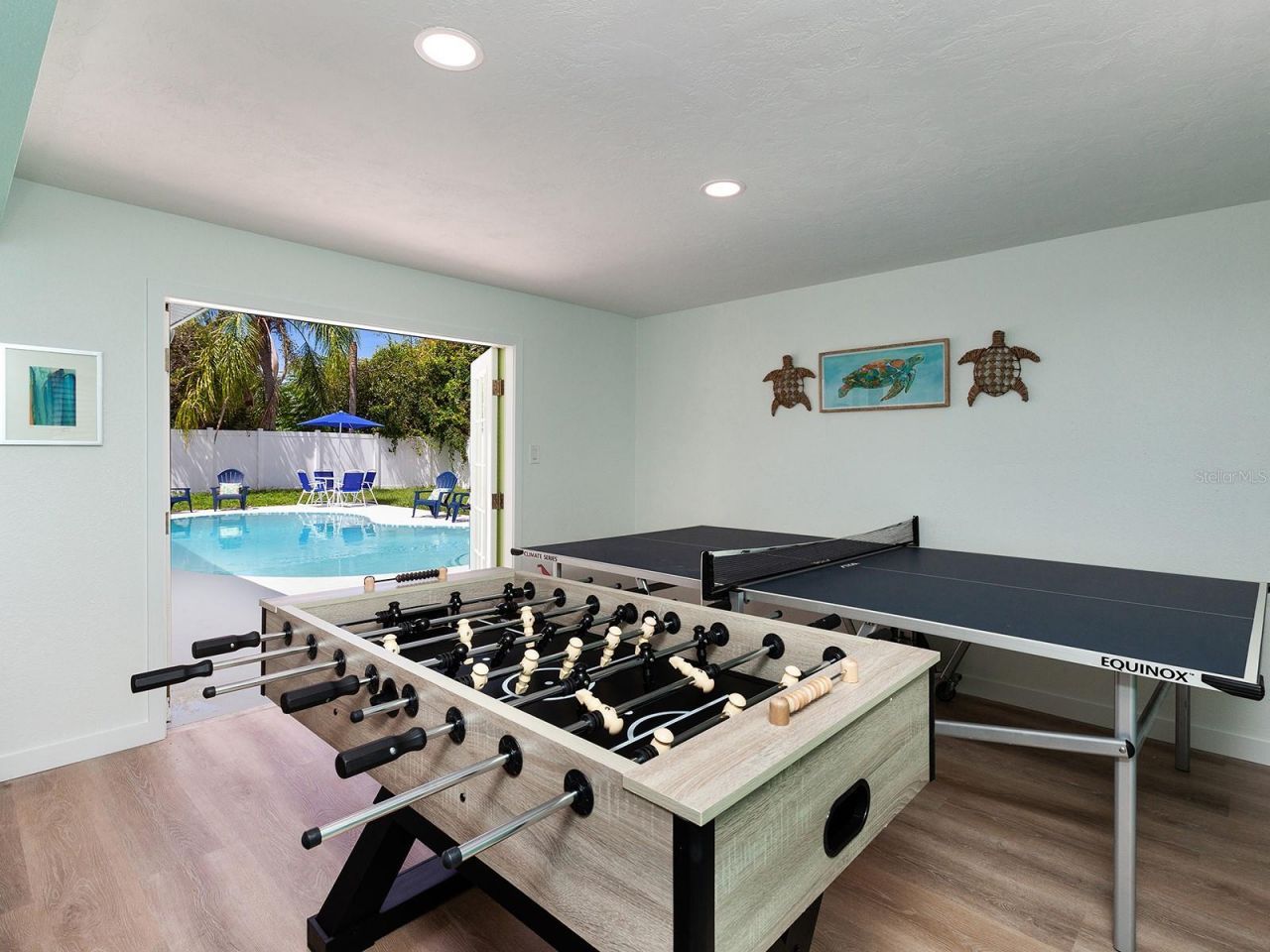 3049 Wood Street , Sarasota, FL 34237 Photo