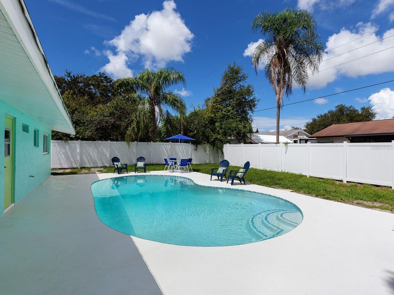 3049 Wood Street , Sarasota, FL 34237 Photo