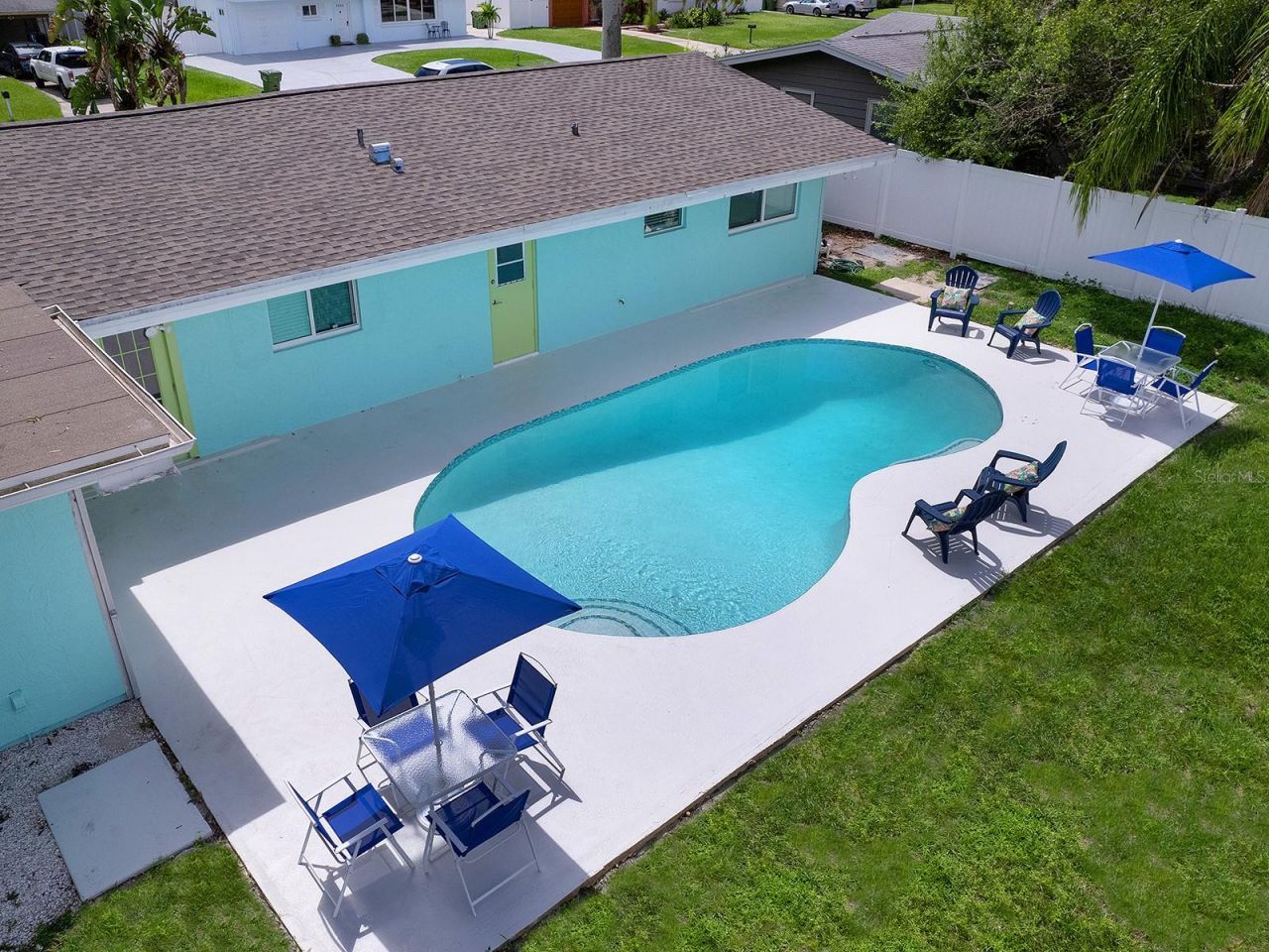 3049 Wood Street , Sarasota, FL 34237 Photo