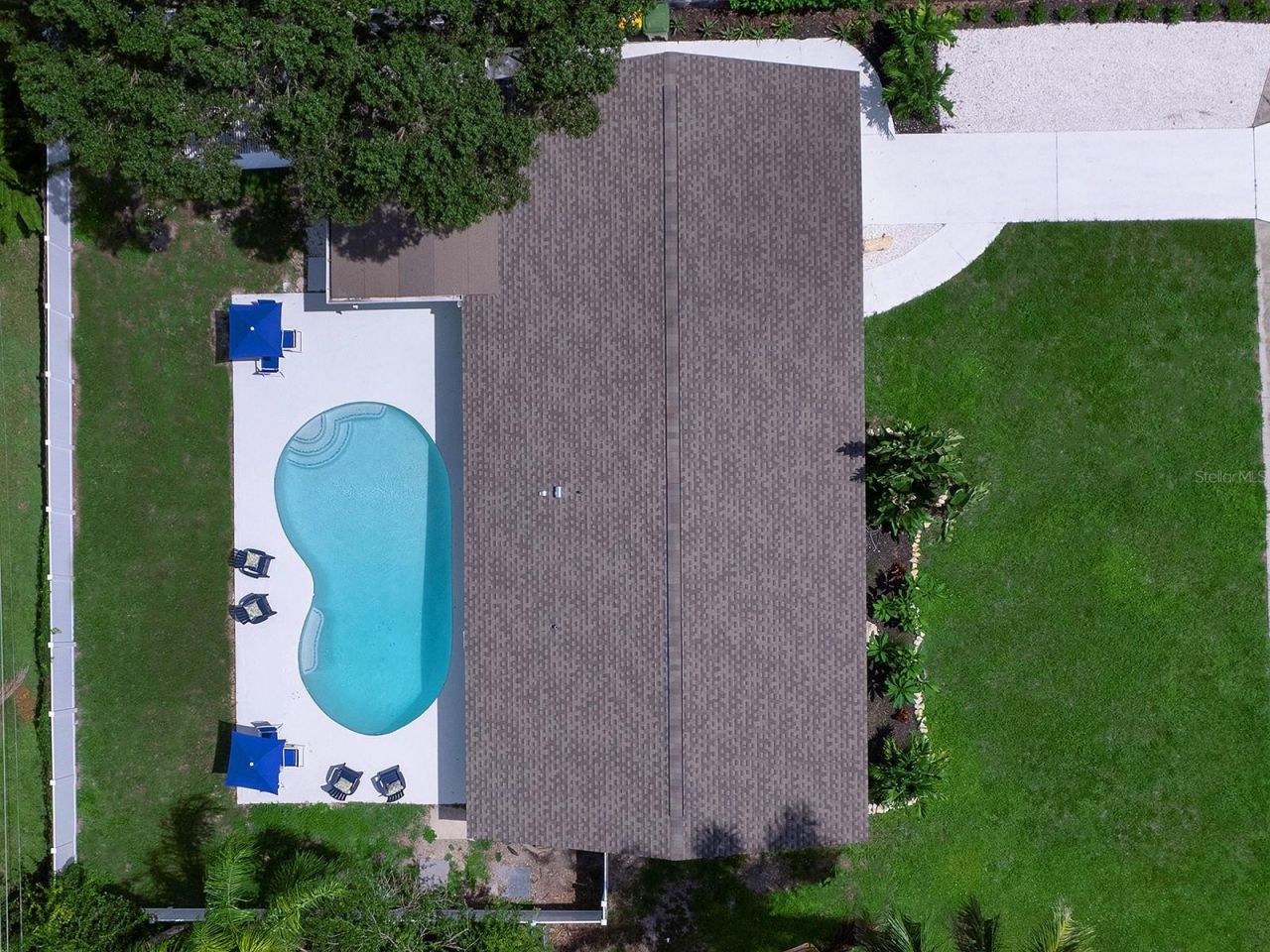 3049 Wood Street , Sarasota, FL 34237 Photo