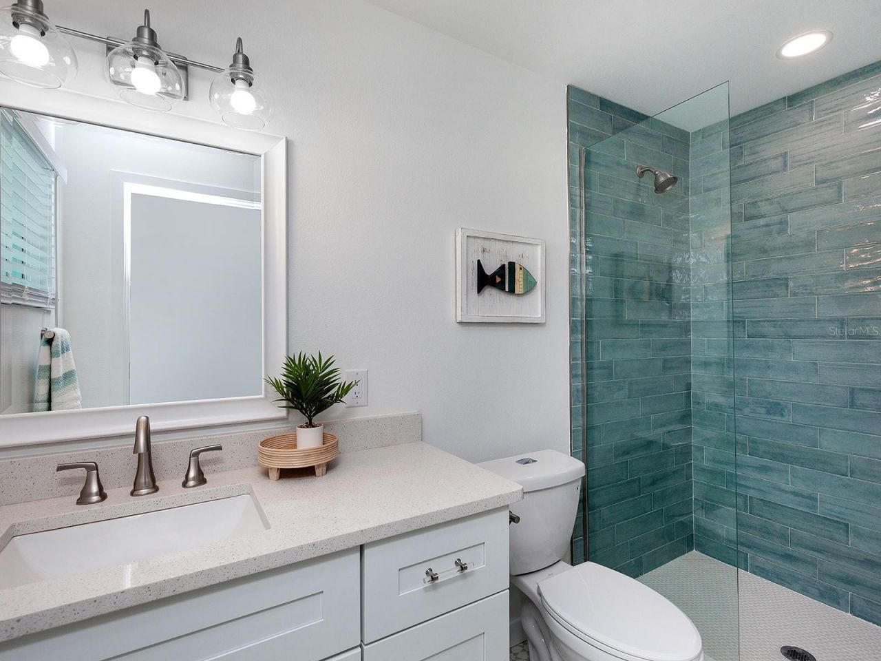 3049 Wood Street , Sarasota, FL 34237 Photo