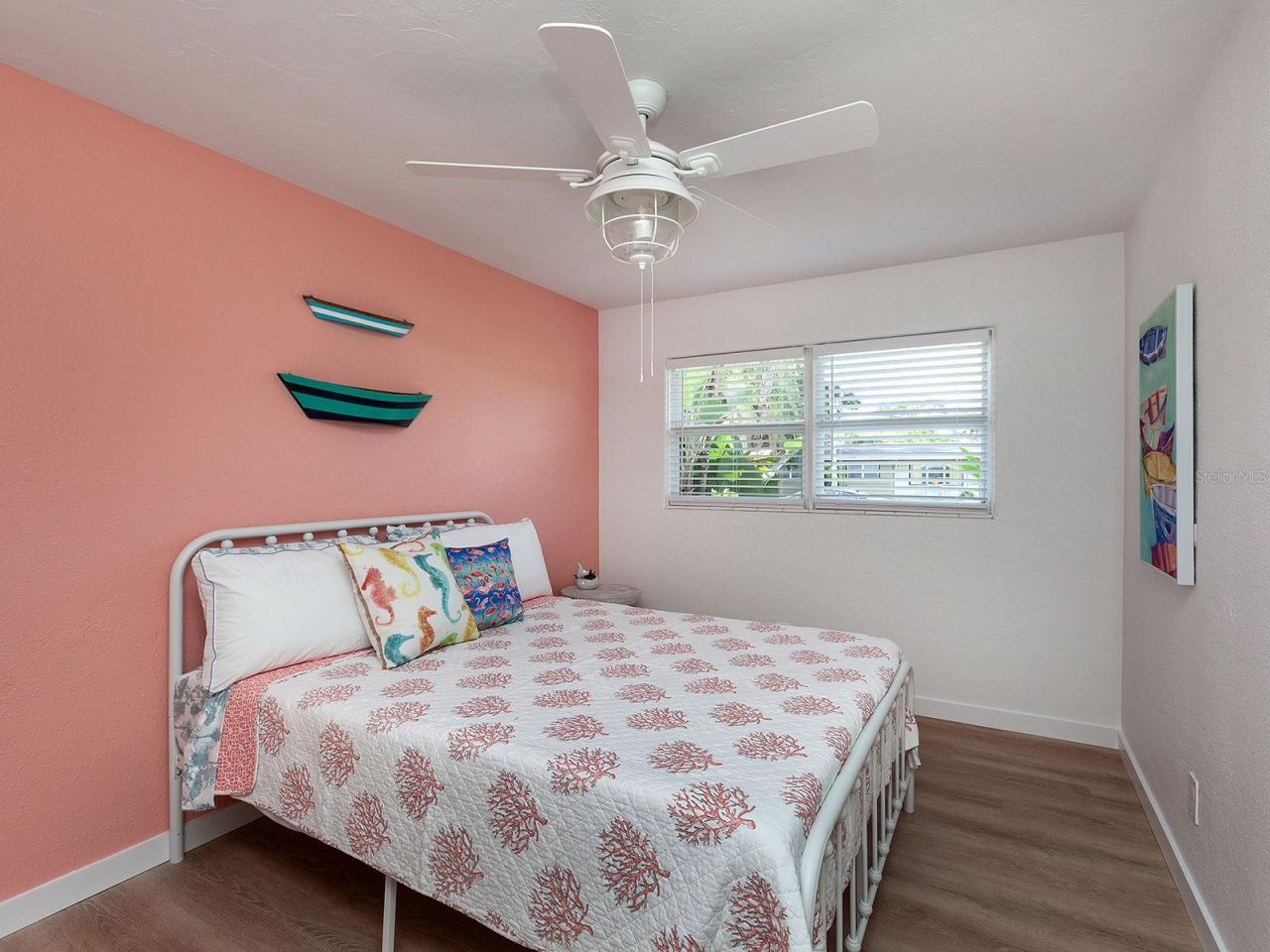 3049 Wood Street , Sarasota, FL 34237 Photo