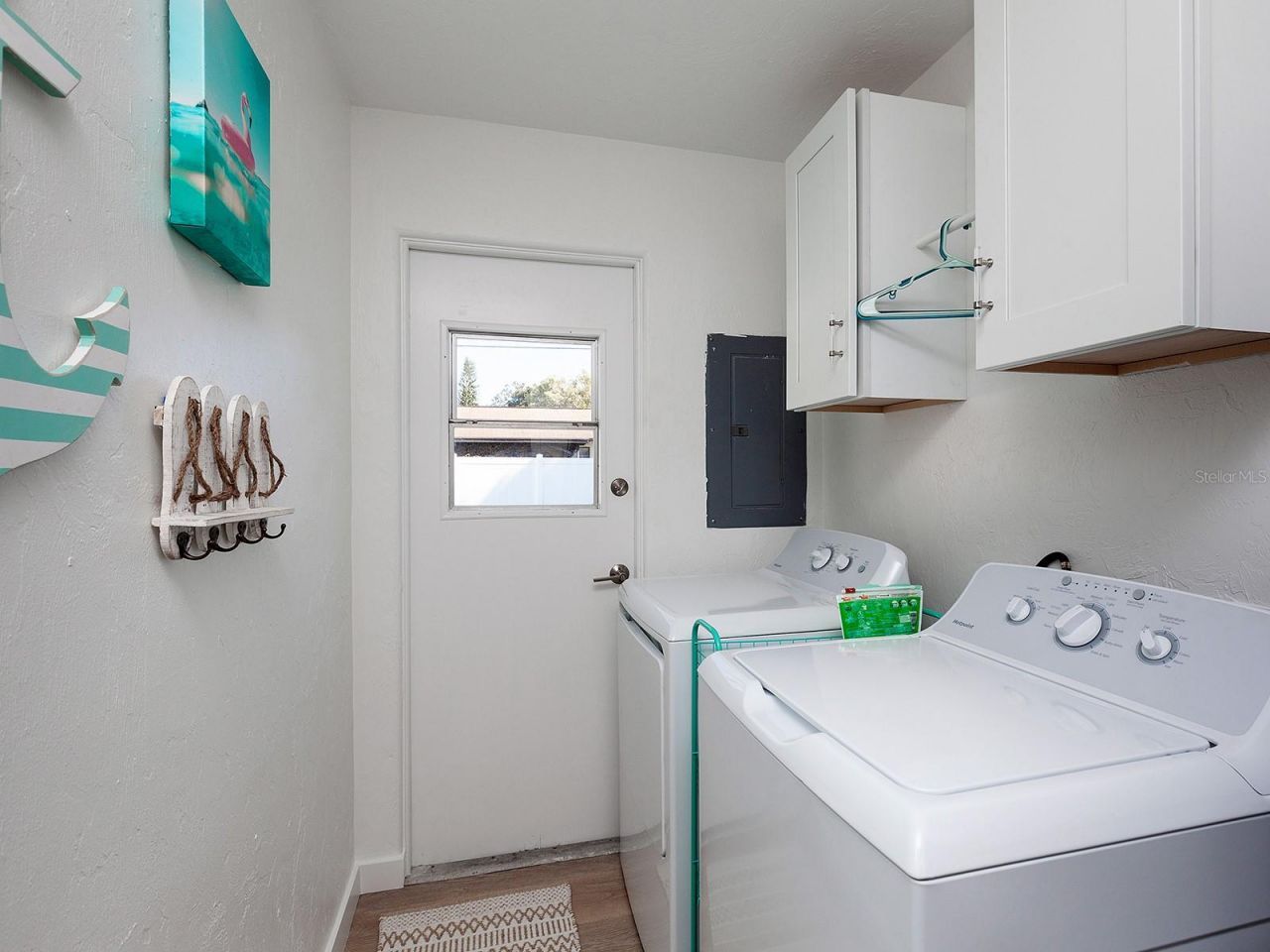 3049 Wood Street , Sarasota, FL 34237 Photo