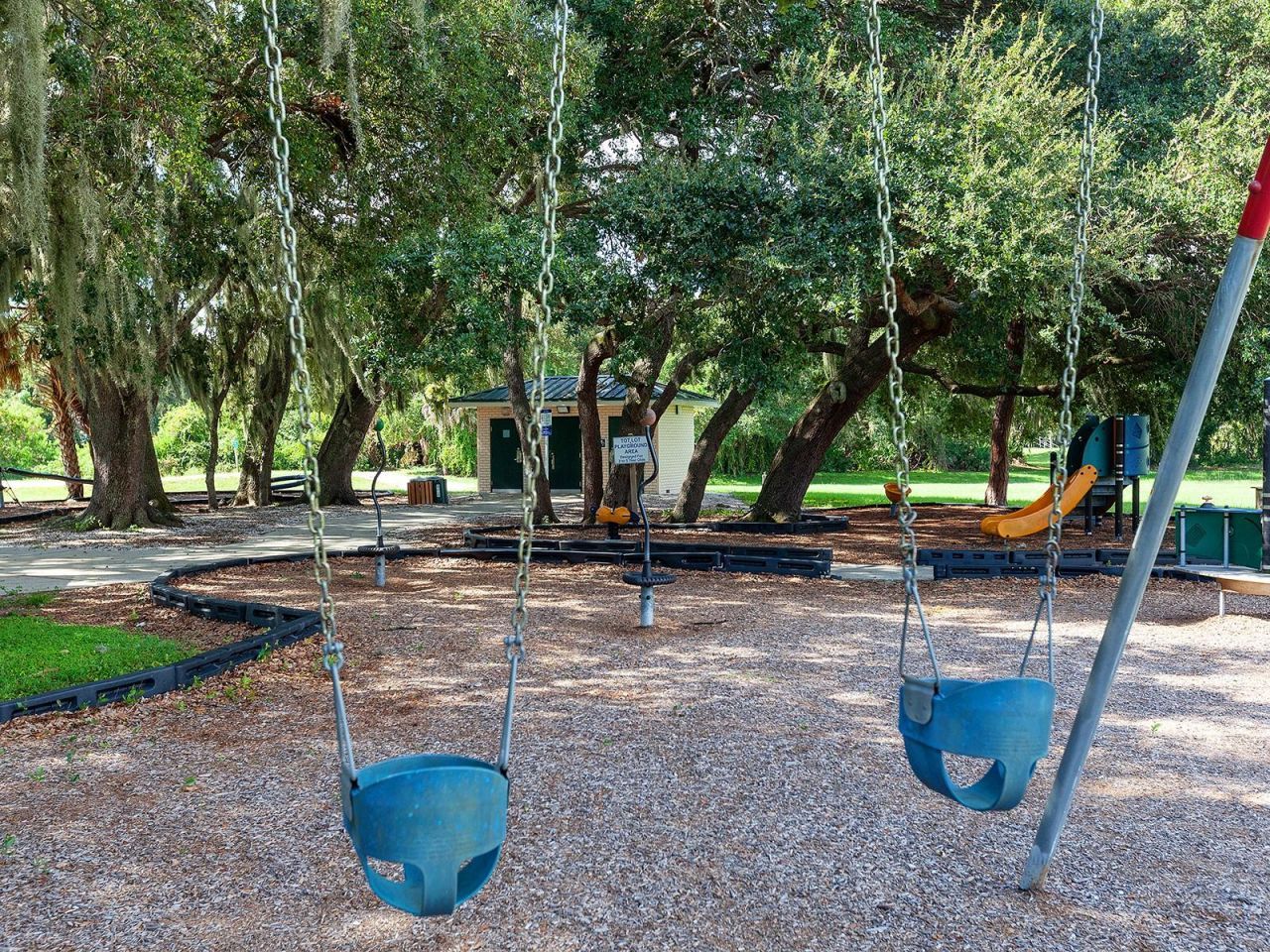 3049 Wood Street , Sarasota, FL 34237 Photo