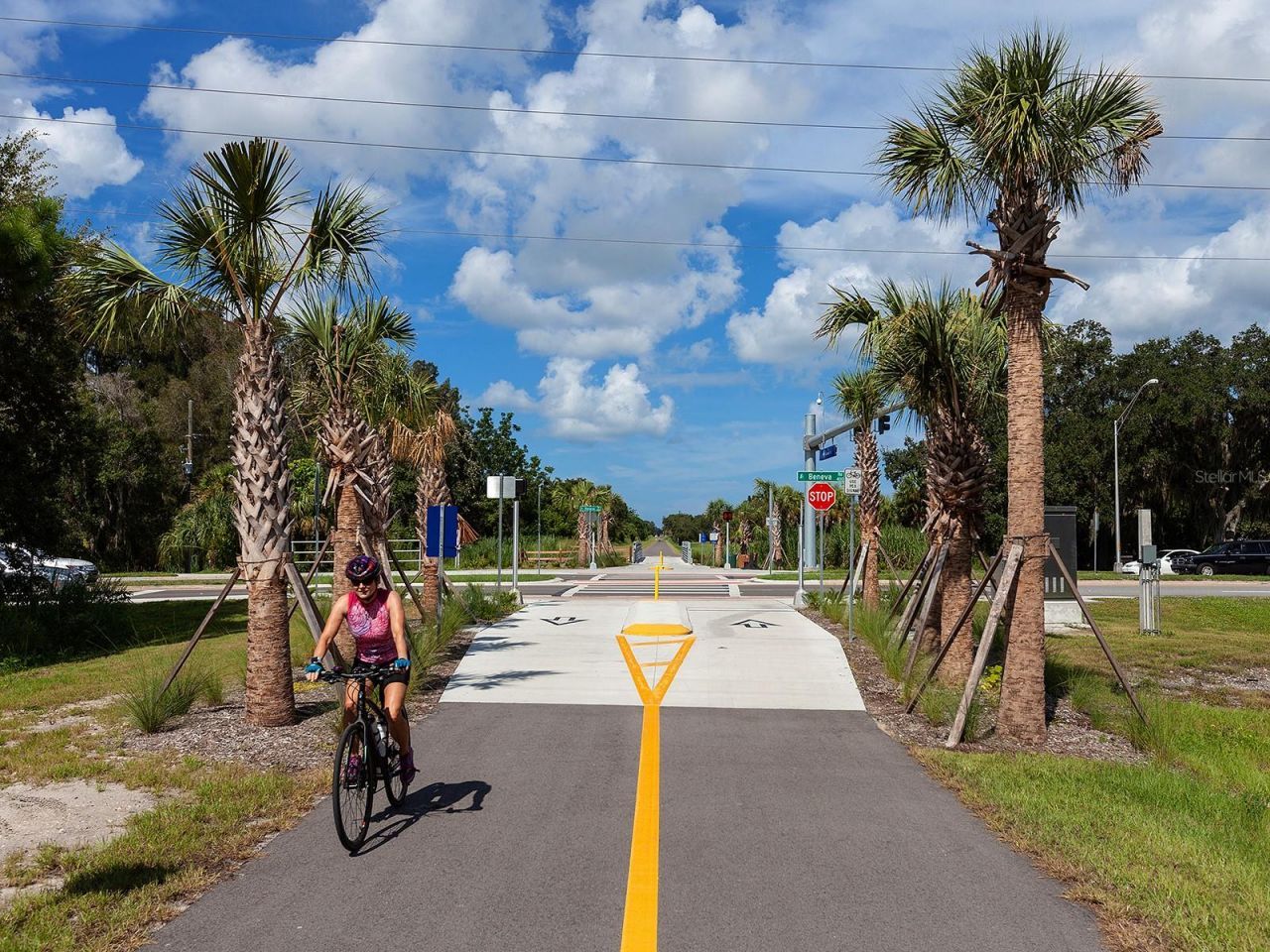 3049 Wood Street , Sarasota, FL 34237 Photo