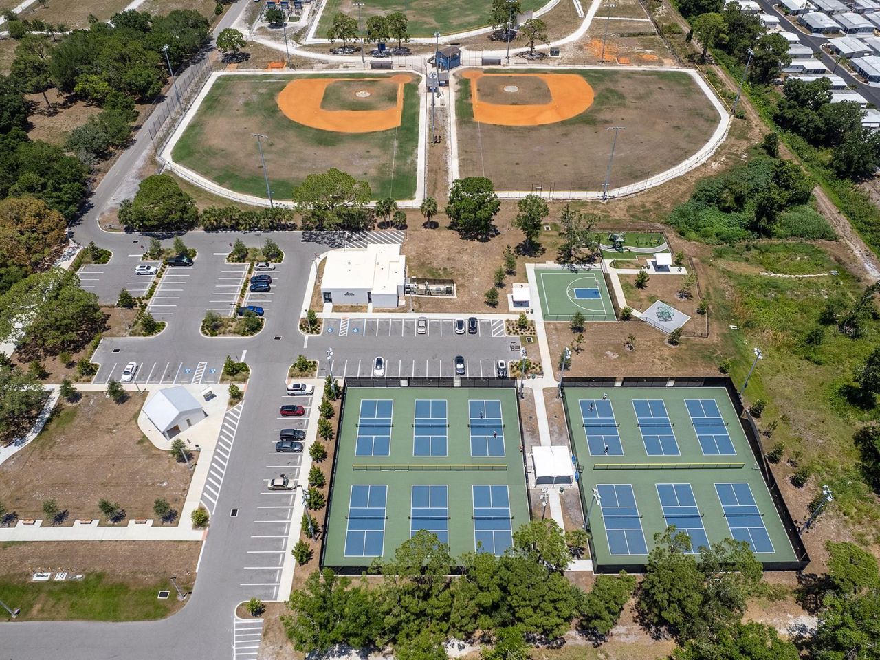 3049 Wood Street , Sarasota, FL 34237 Photo