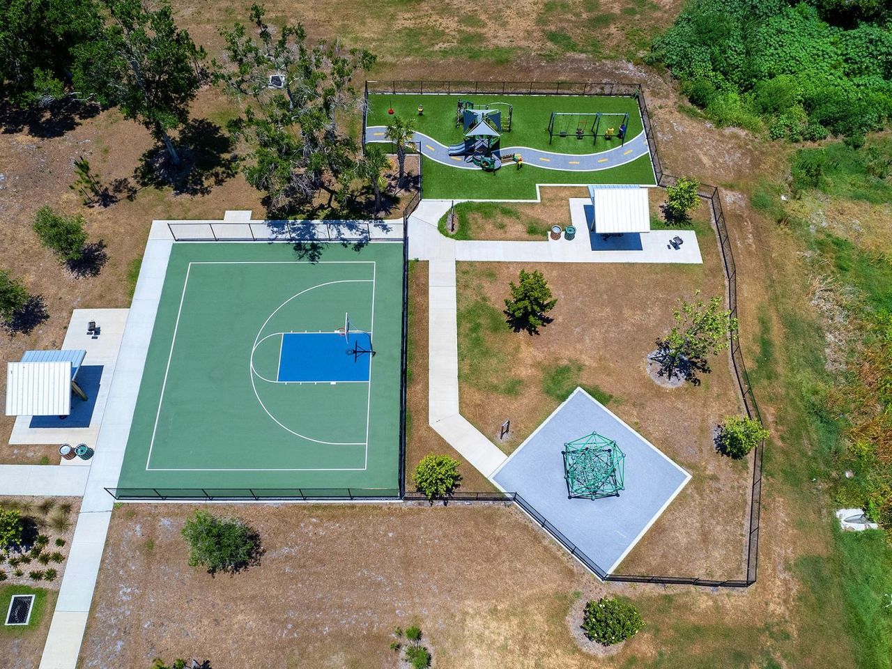 3049 Wood Street , Sarasota, FL 34237 Photo