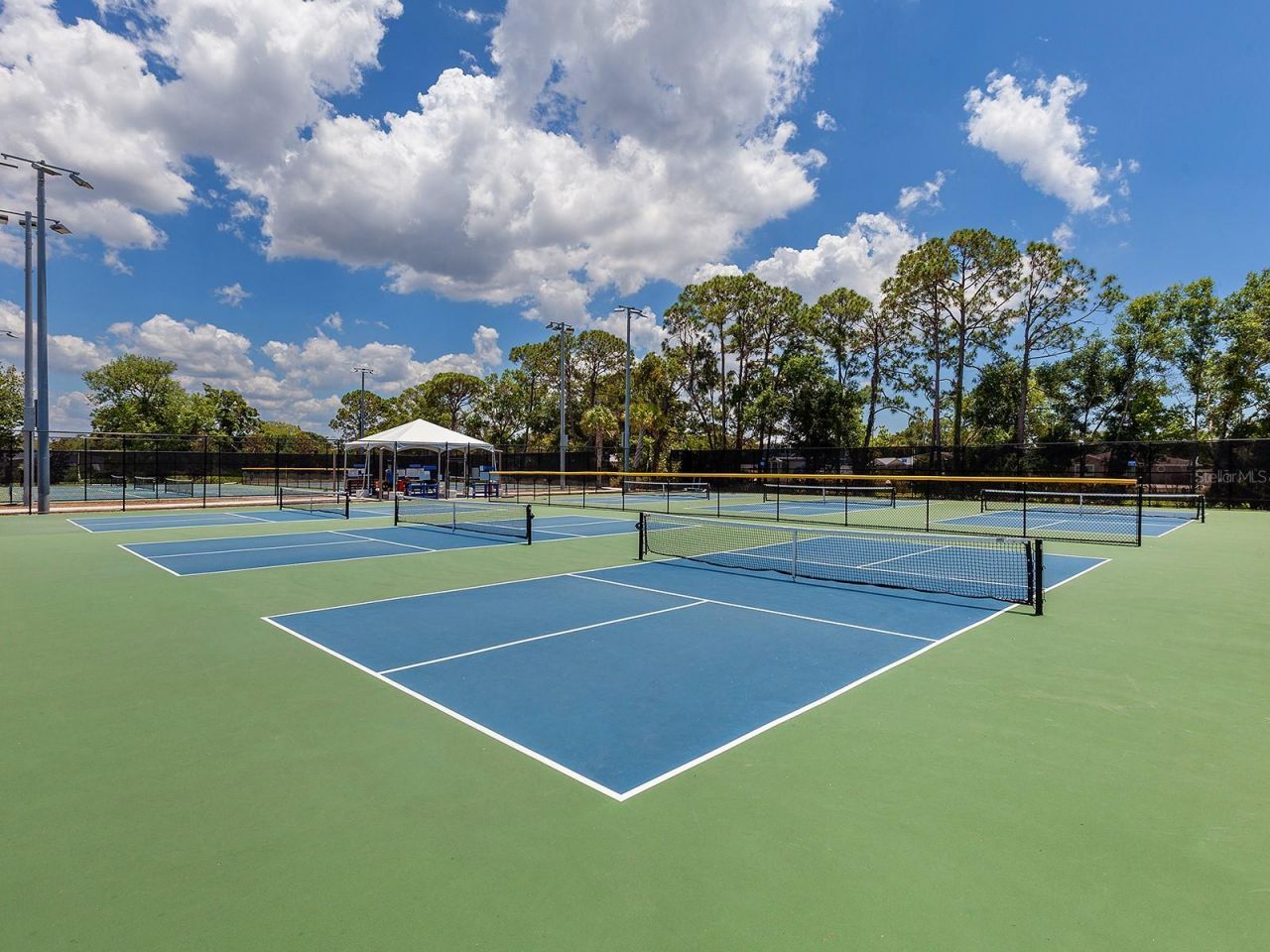 3049 Wood Street , Sarasota, FL 34237 Photo