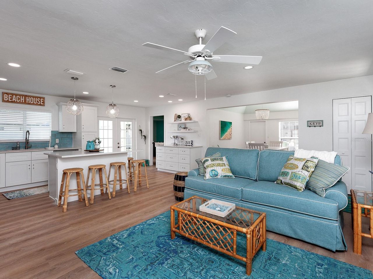 3049 Wood Street , Sarasota, FL 34237 Photo