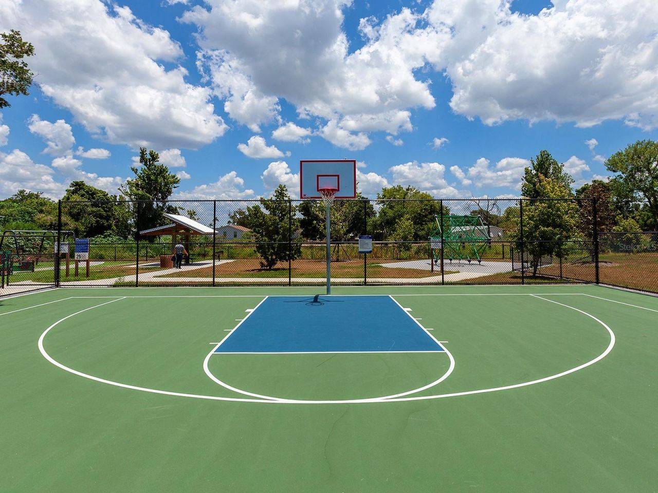 3049 Wood Street , Sarasota, FL 34237 Photo