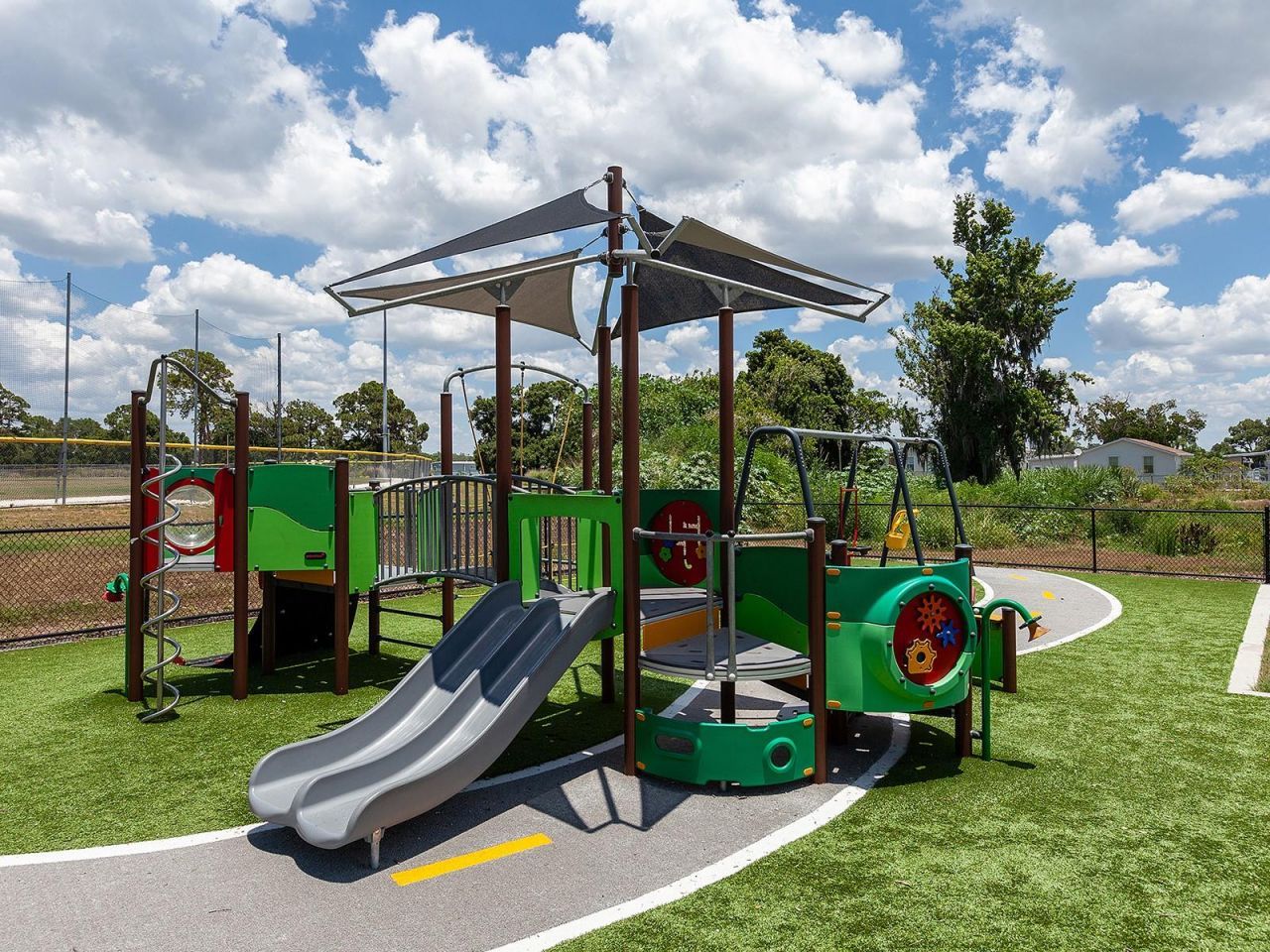 3049 Wood Street , Sarasota, FL 34237 Photo