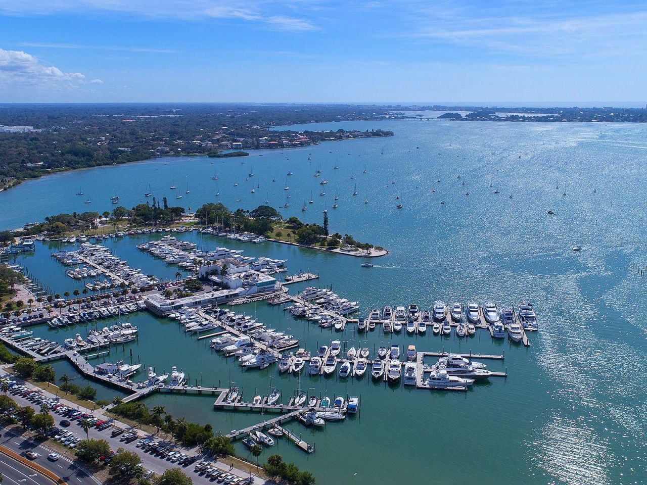 3049 Wood Street , Sarasota, FL 34237 Photo