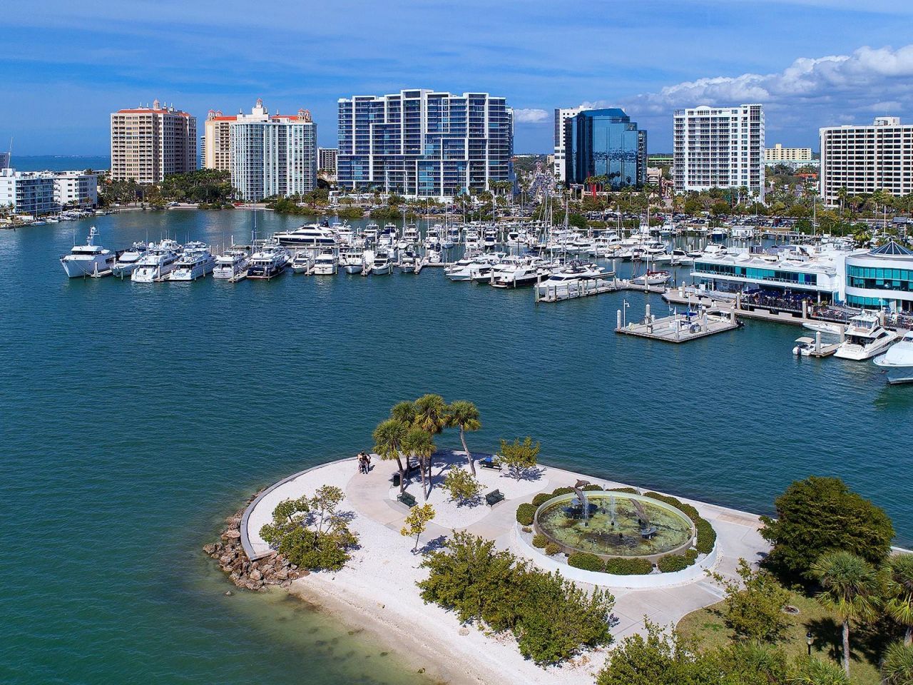 3049 Wood Street , Sarasota, FL 34237 Photo