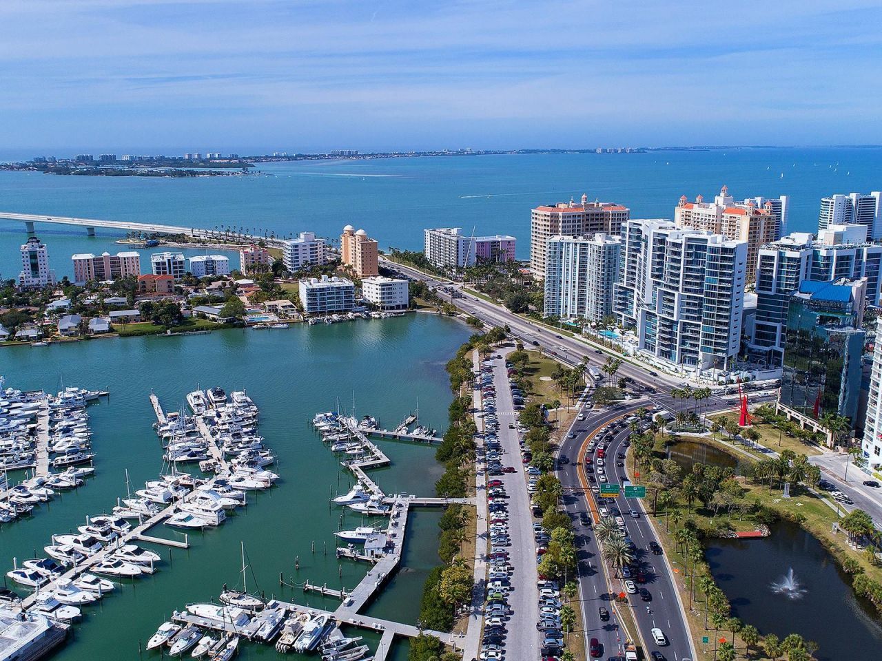 3049 Wood Street , Sarasota, FL 34237 Photo