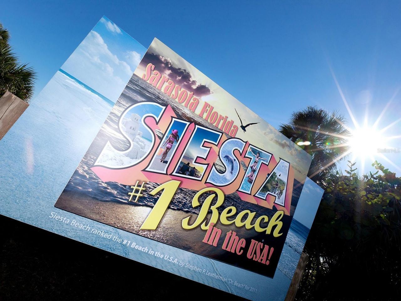 3049 Wood Street , Sarasota, FL 34237 Photo