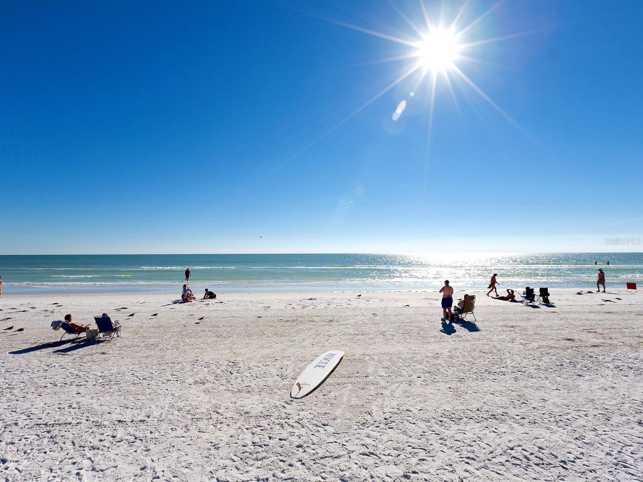 3049 Wood Street , Sarasota, FL 34237 Photo