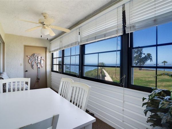 656 WINDRUSH BAY DRIVE , Unit 656, TARPON SPRINGS, FL 34689