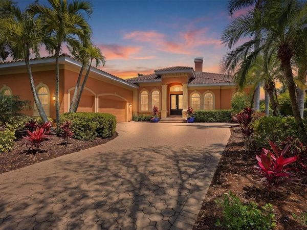 1740 AMBERWYND CIRCLE W, PALMETTO, FL 34221